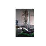 Starch Drying Machine thumbnail-1