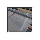 316L 400 Meshes Wire Mesh thumbnail-2