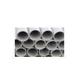 1.4301 Cold Rolled Stainless Steel Pipes thumbnail-1