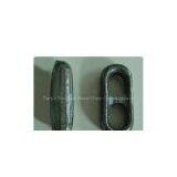 Best Selling Tyre Protection Chain thumbnail-1