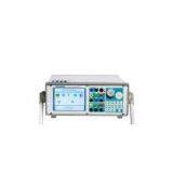 K68i Protection Relay Test Set