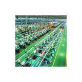 Okko Electronics.,ltd company overview - view 1 thumbnail