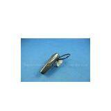 Noise Cancelling Bluetooth Headsets Controls Pairing, Voice Activate Dialing thumbnail-1