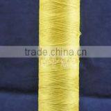 1000D 1500D Cable Filler Material High Strengh Kevlar Filament Yarn thumbnail-5