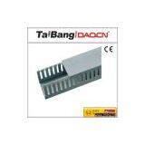 Wiring Duct P*c thumbnail-1