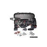 Small 4-In-1 Combination Tools thumbnail-1