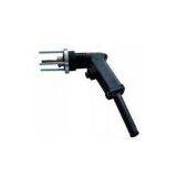 JD-100A CD Dia 3 - 8mm Stud Welding Gun for Steel, Aluminum, Brass