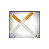 S2-B Electronic cigarette