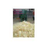 Wood Shaving Machine 0086-15838061675