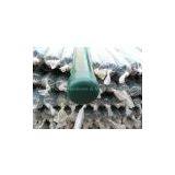 Chain Link Fence thumbnail-3