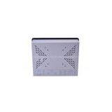 Sell 17 Inch XGA TFT LCD Industrial Panel pc 4COM,2LAN thumbnail-3