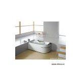 Sell Massage Bathtub thumbnail-1
