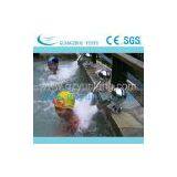 Pairs of Longquan thumbnail-1