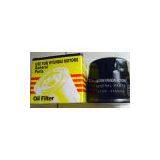 High Quality Oil Filter for Hyundai thumbnail-2