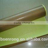 High Temperature PTFE Fabric thumbnail-3