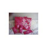 Beautiful Gift Bag thumbnail-3