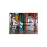 Wheat Meal Milling Equipment,maize Meal Milling Machine,corn Meal Grinding Machinery thumbnail-2