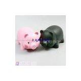 Sponge Foam Toys thumbnail-2