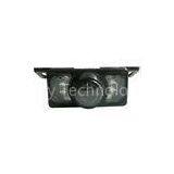 7 PCS LEDs for Night Vision Waterproof 420TV Lines Camera DVR Vehicle Surveillance System thumbnail-1