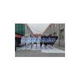 Cheap Custom Flag thumbnail-1