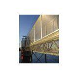 358 Security Fence thumbnail-3