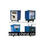 Welding Machine thumbnail-1