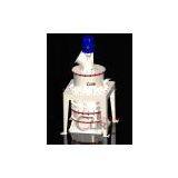 Vertical Grinding Machine thumbnail-3