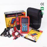 Cctv Monitor Tester & Cable Tester NF-706 & Multimeter thumbnail-3