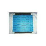 SAIT SAND PAPER thumbnail-3