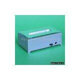 Sell Crystal LED Base (889S-9) thumbnail-1