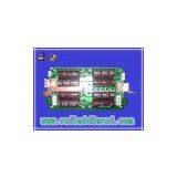 HYSTER Forklift FET Module thumbnail-1