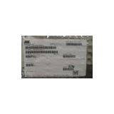 AT91FR40162SB-CU thumbnail-2