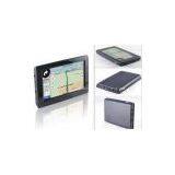 4.3'' JXB-3 GPS thumbnail-2