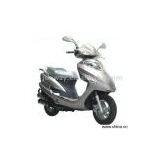Sell 125cc Scooter thumbnail-1