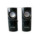Supply Speakers for Promotion Gifts thumbnail-3