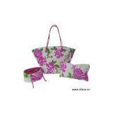 Sell Ladies' Bag thumbnail-1