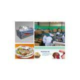 Household Foil Rolls thumbnail-1