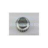 Spcr-Crank Brg 1.419 Lg S93-5 W/Lancas For Gerber Cutter Gt7250 66470020 thumbnail-1