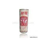 Sell Peanut Milk Drink thumbnail-1