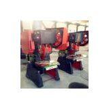 J23-10 C-Frame Inclinable Power Press thumbnail-3