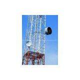 Telecom Infrastructure Solution Manufacturer thumbnail-1