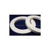 Alumina Ceramic Rings thumbnail-2