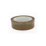 40 Microns Thickness BOPP Packing Tape Strong Adhesive For Carton Sealing thumbnail-1