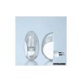 Night Night thumbnail-1