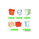 Sell Laundry Baskets thumbnail-1