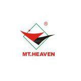 Dongguan MT.HEAVEN PAPER CO.,LTD