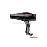 Sell Hair Straighteners thumbnail-1