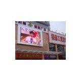 Outdoor Energy Saving 30% 1R1G1B Led Billboard Advertising for City Beautifying P10 thumbnail-1