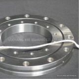XSU140544 crossed roller bearing