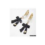 Sell Earring thumbnail-1